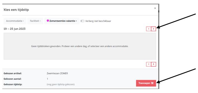 Afbeelding5 zomerlessen zwemlessen instructie.JPG